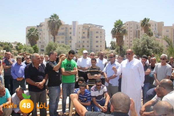 jaanzaa 0501 (34).JPG